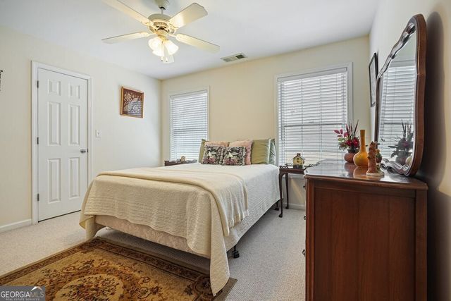 6285 Vinings Vintage Drive, Mableton, GA 30126