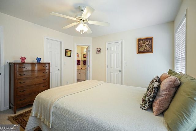 6285 Vinings Vintage Drive, Mableton, GA 30126