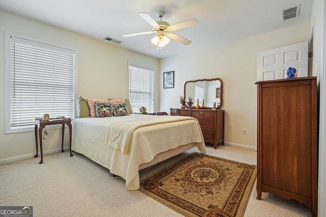 6285 Vinings Vintage Drive, Mableton, GA 30126