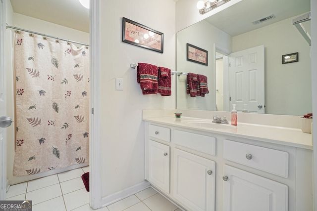6285 Vinings Vintage Drive, Mableton, GA 30126