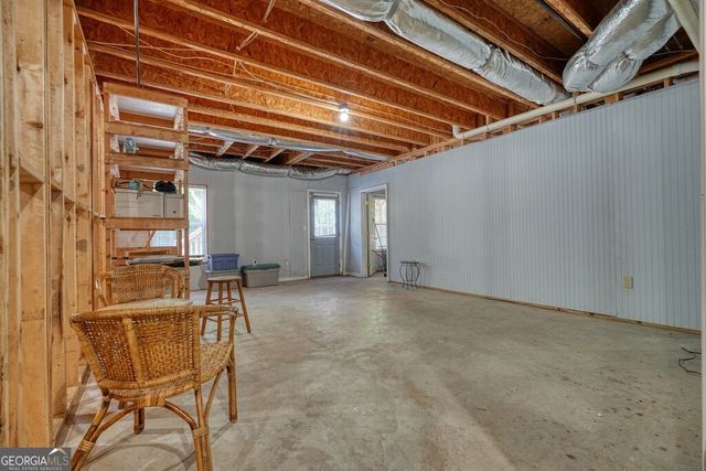 6285 Vinings Vintage Drive, Mableton, GA 30126