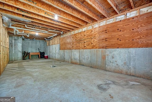 6285 Vinings Vintage Drive, Mableton, GA 30126