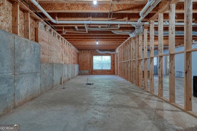 6285 Vinings Vintage Drive, Mableton, GA 30126