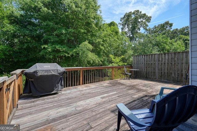 6285 Vinings Vintage Drive, Mableton, GA 30126