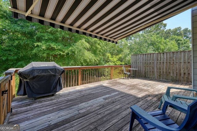 6285 Vinings Vintage Drive, Mableton, GA 30126