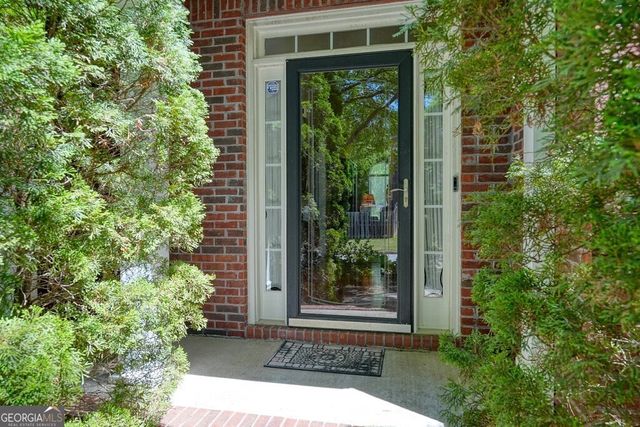 6285 Vinings Vintage Drive, Mableton, GA 30126