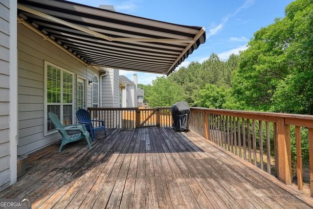 6285 Vinings Vintage Drive, Mableton, GA 30126