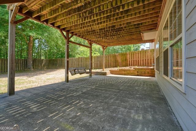 6285 Vinings Vintage Drive, Mableton, GA 30126
