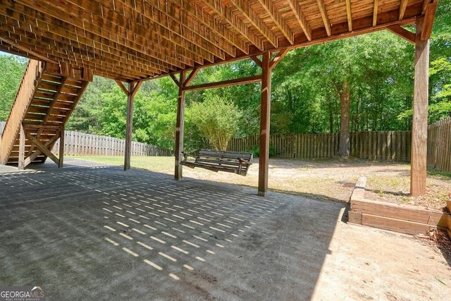 6285 Vinings Vintage Drive, Mableton, GA 30126