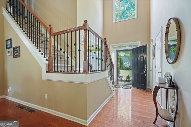 6285 Vinings Vintage Drive, Mableton, GA 30126