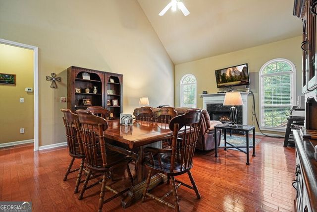 6285 Vinings Vintage Drive, Mableton, GA 30126