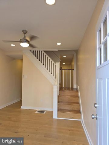 318 N WIOTA ST, Philadelphia, PA 19104
