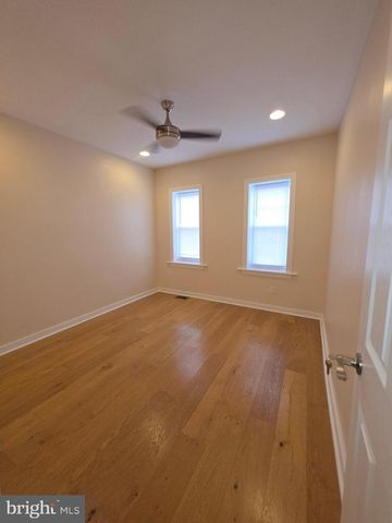 318 N WIOTA ST, Philadelphia, PA 19104