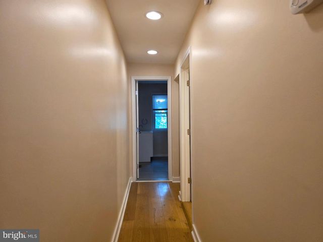 318 N WIOTA ST, Philadelphia, PA 19104
