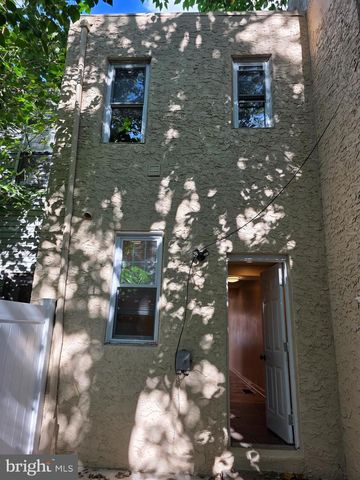 318 N WIOTA ST, Philadelphia, PA 19104