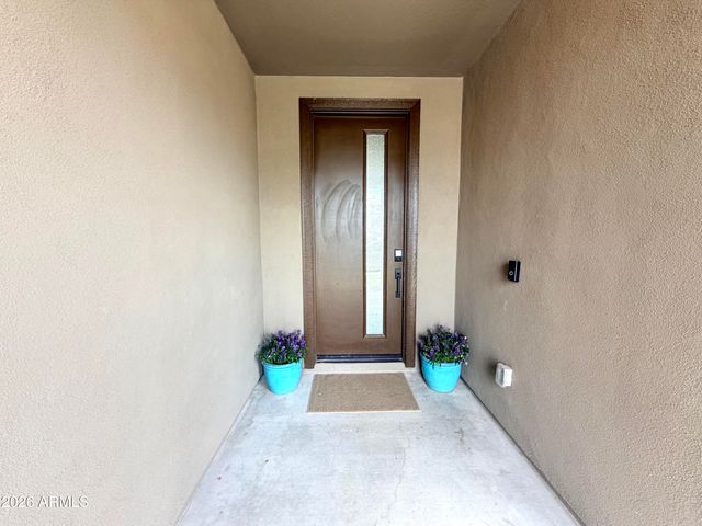 2919 E Riane Road, Phoenix, AZ 85050