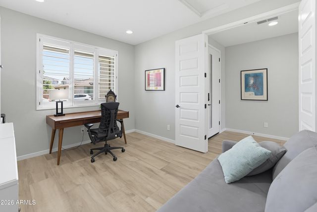 2919 E Riane Road, Phoenix, AZ 85050