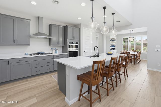 2919 E Riane Road, Phoenix, AZ 85050