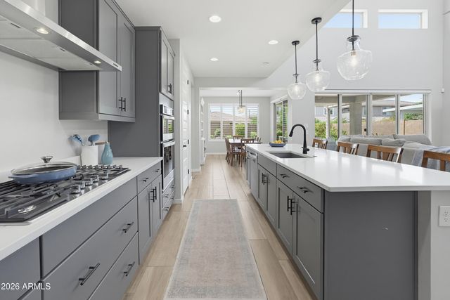 2919 E Riane Road, Phoenix, AZ 85050