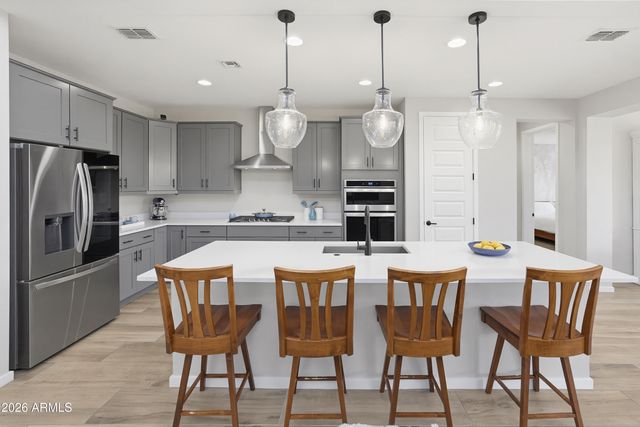 2919 E Riane Road, Phoenix, AZ 85050