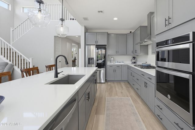 2919 E Riane Road, Phoenix, AZ 85050