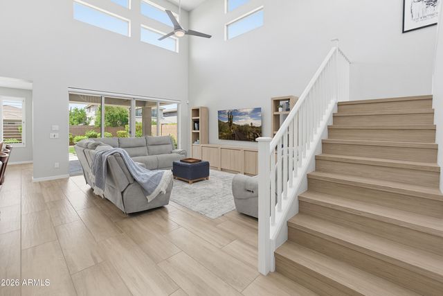 2919 E Riane Road, Phoenix, AZ 85050