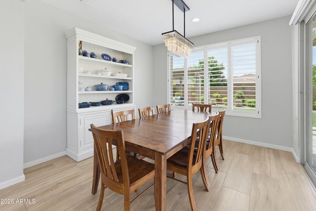 2919 E Riane Road, Phoenix, AZ 85050