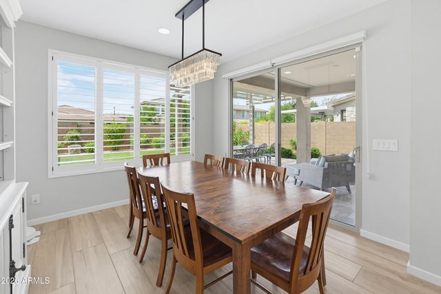 2919 E Riane Road, Phoenix, AZ 85050