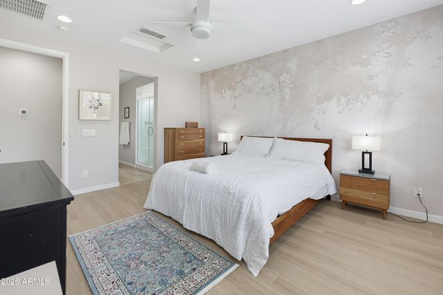 2919 E Riane Road, Phoenix, AZ 85050