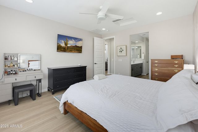 2919 E Riane Road, Phoenix, AZ 85050