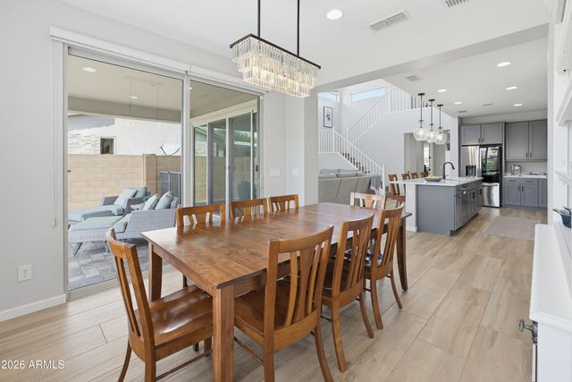 2919 E Riane Road, Phoenix, AZ 85050