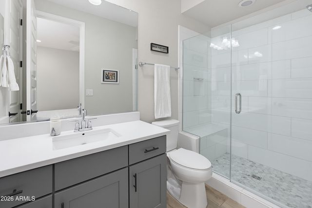 2919 E Riane Road, Phoenix, AZ 85050