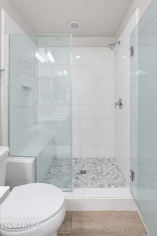 2919 E Riane Road, Phoenix, AZ 85050