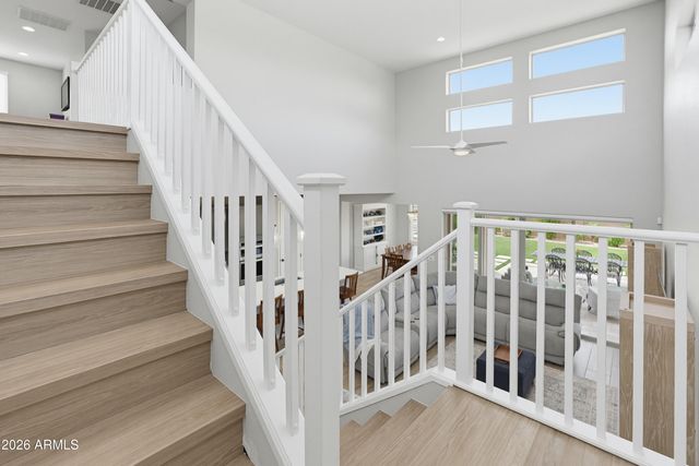 2919 E Riane Road, Phoenix, AZ 85050