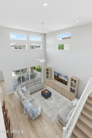 2919 E Riane Road, Phoenix, AZ 85050