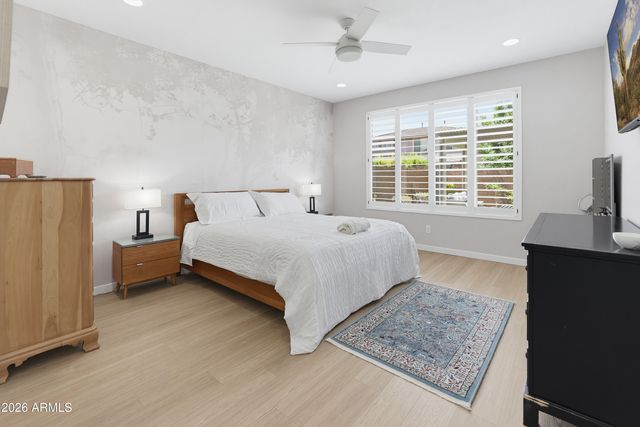 2919 E Riane Road, Phoenix, AZ 85050