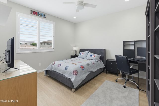 2919 E Riane Road, Phoenix, AZ 85050