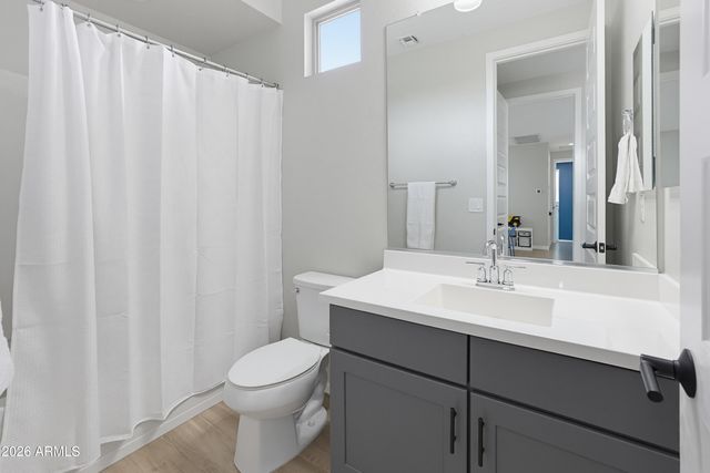 2919 E Riane Road, Phoenix, AZ 85050