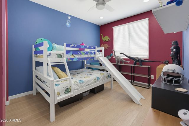2919 E Riane Road, Phoenix, AZ 85050