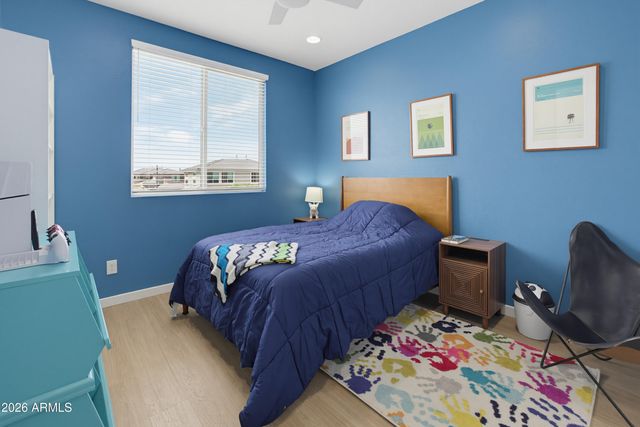 2919 E Riane Road, Phoenix, AZ 85050