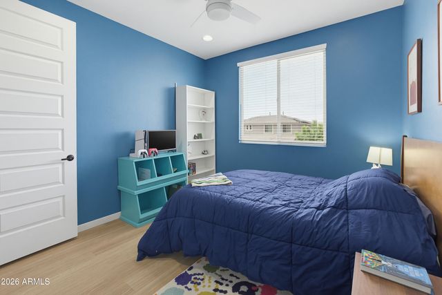 2919 E Riane Road, Phoenix, AZ 85050