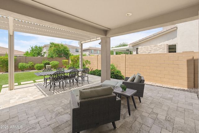 2919 E Riane Road, Phoenix, AZ 85050