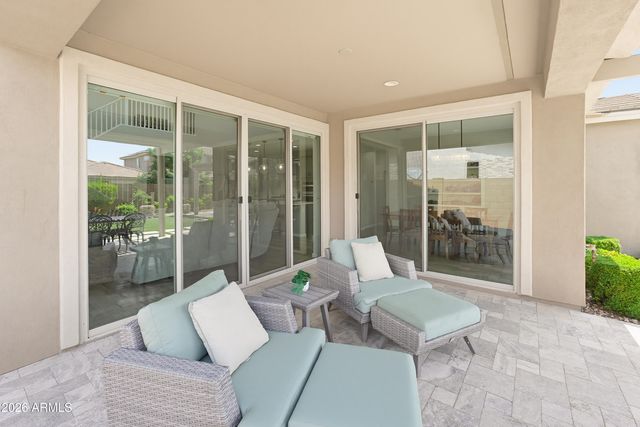2919 E Riane Road, Phoenix, AZ 85050