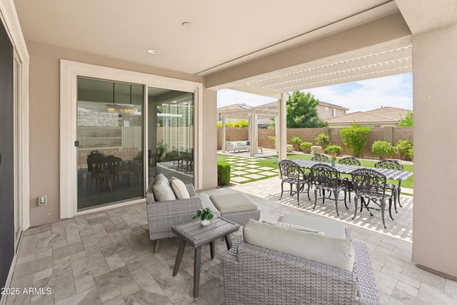 2919 E Riane Road, Phoenix, AZ 85050