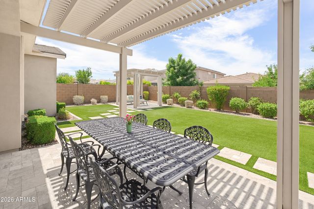2919 E Riane Road, Phoenix, AZ 85050