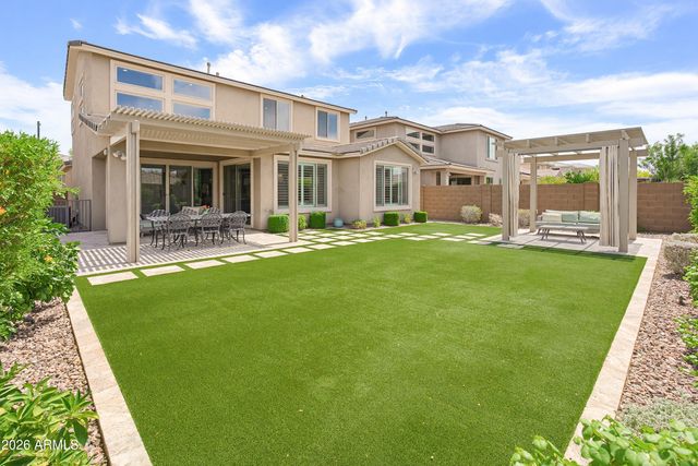 2919 E Riane Road, Phoenix, AZ 85050