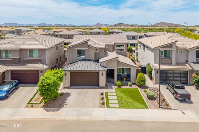 2919 E Riane Road, Phoenix, AZ 85050