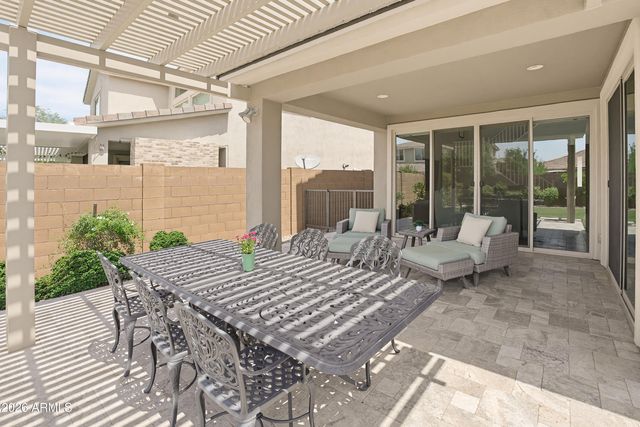 2919 E Riane Road, Phoenix, AZ 85050
