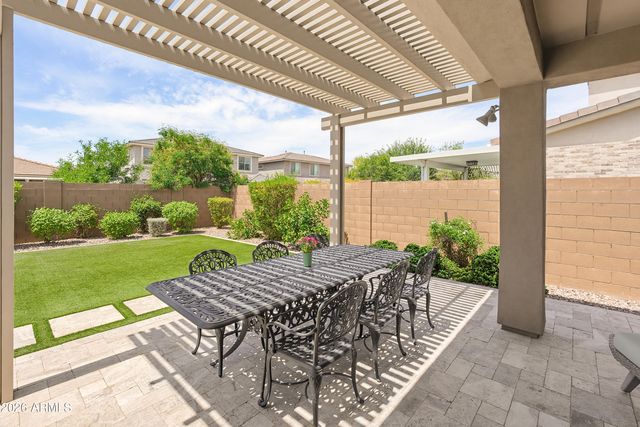 2919 E Riane Road, Phoenix, AZ 85050