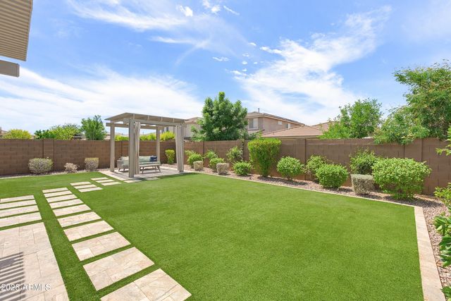 2919 E Riane Road, Phoenix, AZ 85050